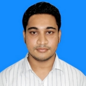 MATLAB